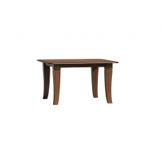 Stół rozkładany Vinci Art.46A 150+4x50cm